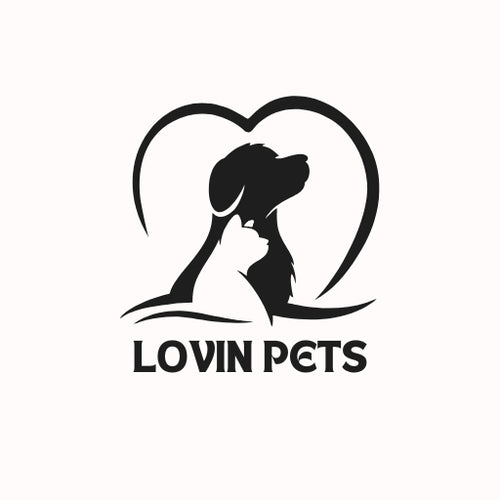 LovinPets